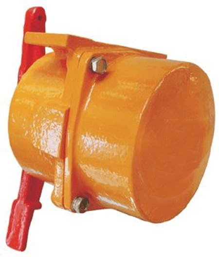 ASL-T40.AGLgK_P(gun)