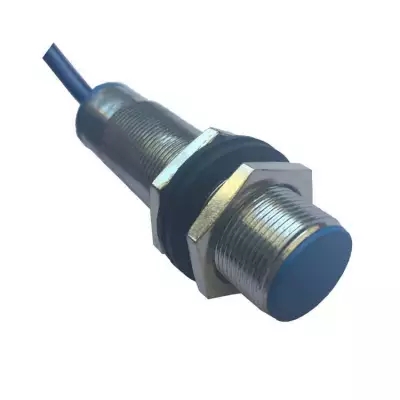 NI15-M30-RN6XWķӽ_P