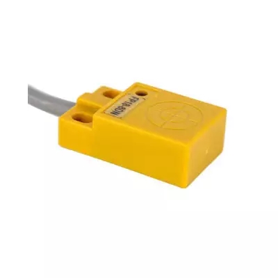 NI15-Q30-AD4XWķӽ_P