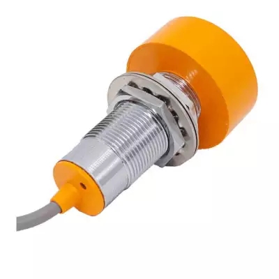 BI40-CP80-VP6X2ӽ_P(gun)