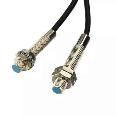 IGN8-18TM-2D-Tӽ_P(gun)