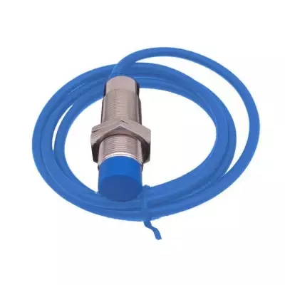 TYPELJ40B4-20-Jӽ_(ki)P(gun)