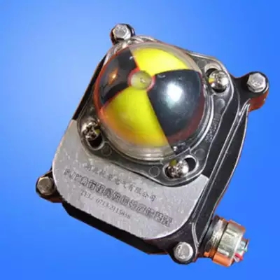 HT-M12-N15N0ӽ_(ki)P(gun)