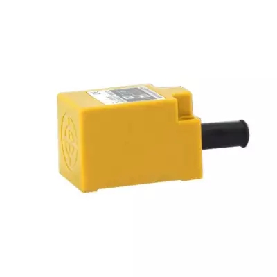 ESPB-041ӽ_(ki)P(gun)