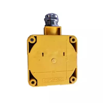 GH1-407QC/NPNӽ_(ki)P(gun)