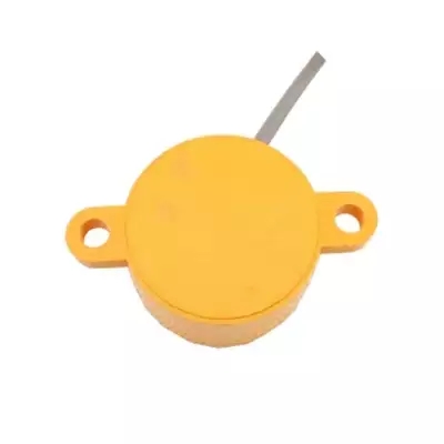 KSC1010G-4-22ӽ_P(gun)