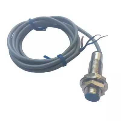 DC25V接近開(kāi)關(guān)傳感器 DC25V接近開(kāi)關(guān)傳感器