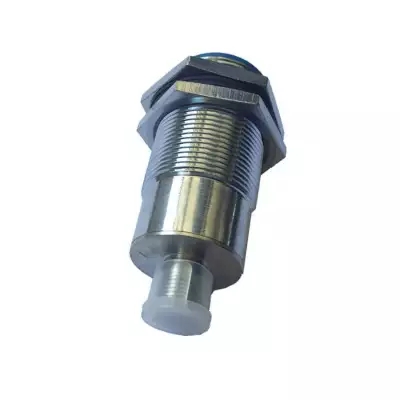 FSC0801-N2ұСAνӽ_(ki)P(gun)