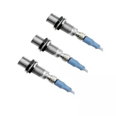 GH1-410QFˮS(chng)PNPӽ_(ki)P(gun)