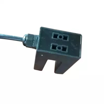 IB4-M12-E3-XJֱˮӽ_P(gun)