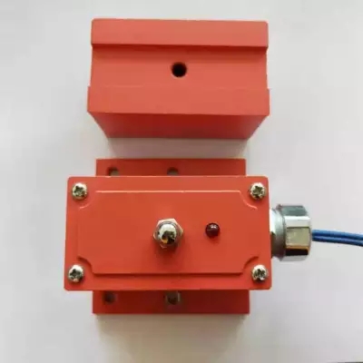 IM18-08NNS-ZW1ӽ_P(gun)