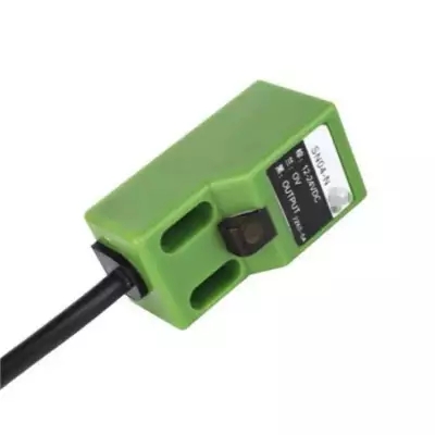 IN16-M18-T12MI(y)ӽ_P