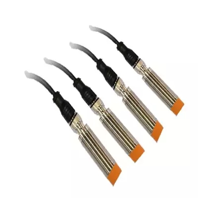 LJM18T-5Z-HS͵͉ˮӽ_P(gun)