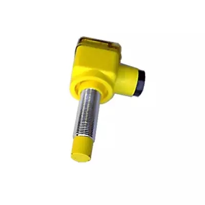 SJM30A-20JKSӽ_P(gun)