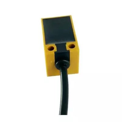 WM-LJM30-UA14B1gӽ_(ki)P(gun)