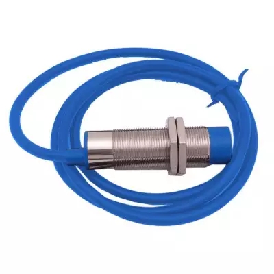 Ni4-M12-AP6Xӽ_(ki)P(gun)