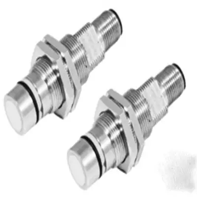 CY-2�ӽ��_�P(gu��n)NI15-G30-AZ3X