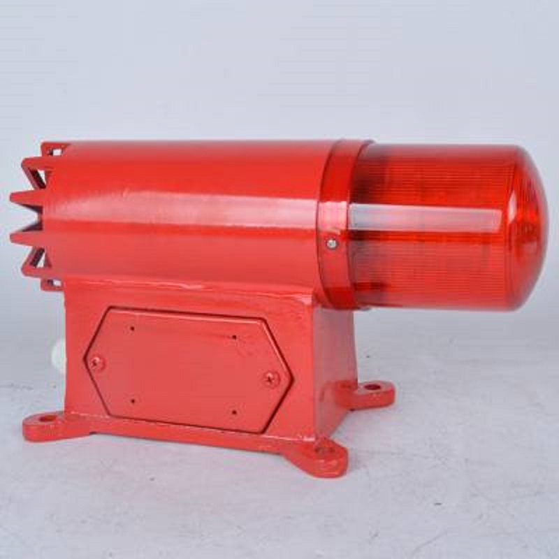 220V���������BC-809C