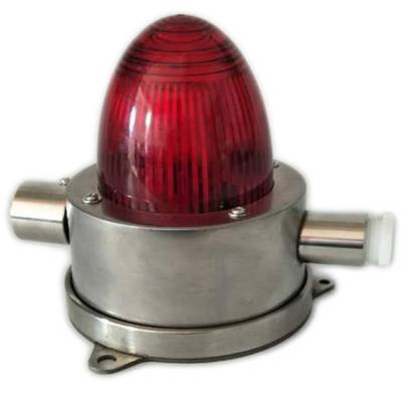 220V��܇�����(b��o)����YS-01H