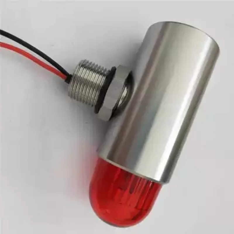 GC-3007��һ�w�Z���(b��o)����