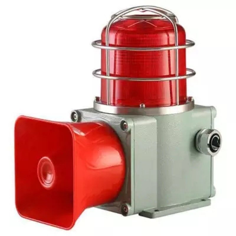 SESA-S-WS-DC24V���������(b��o)����