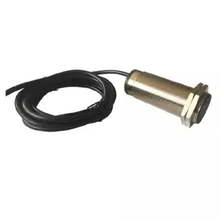 GRB-20472ZK��朙C(j��)�ٶșz�y(c��)�_(k��i)�P(gu��n)