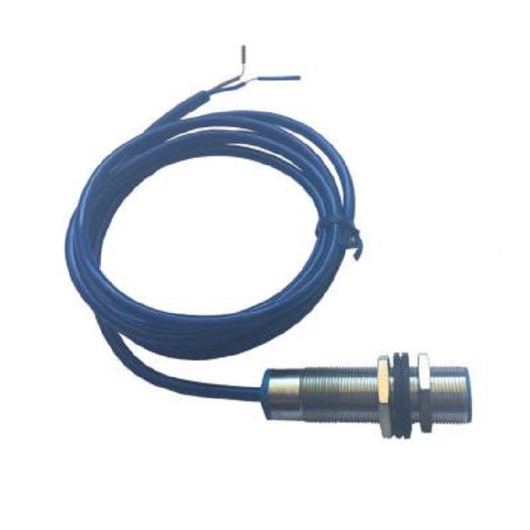 GTS211B-P-16�ٶȂ�����