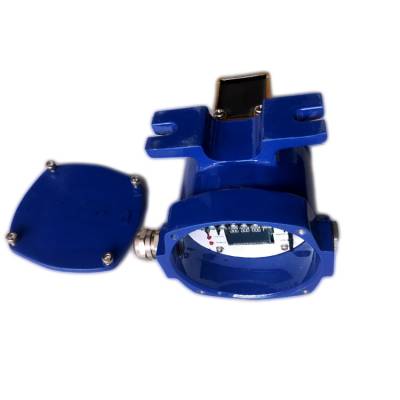 SJK-B-III�ٶ���̖(h��o)�z�y(c��)�_(k��i)�P(gu��n)