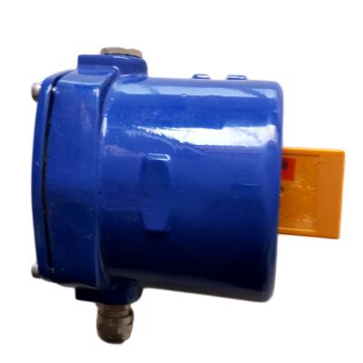 SS2-220V-B-1�����C(j��)�ٶ��_(k��i)�P(gu��n)