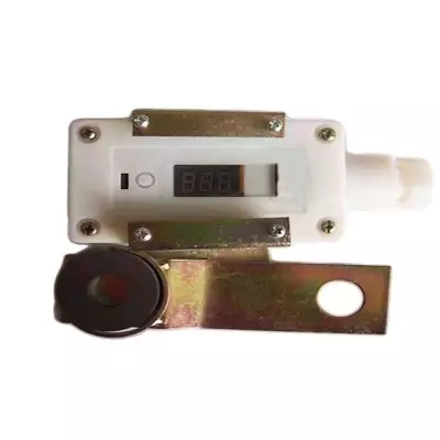 YG15-G-K2�����_(k��i)�P(gu��n)