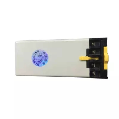 ZDHY-220-LZ��Ƿ���_(k��i)�P(gu��n)