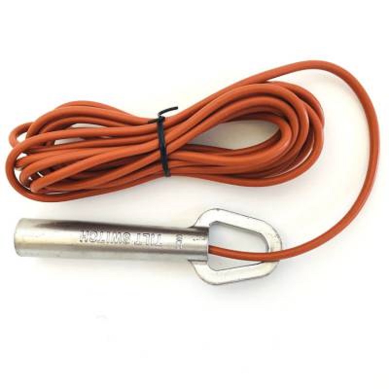 LD108-3FAA18D17�ς}(c��ng)���σAб�_(k��i)�P(gu��n)