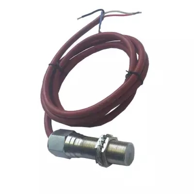 ����ʽMFFP-11�Aб�_�P(gu��n)