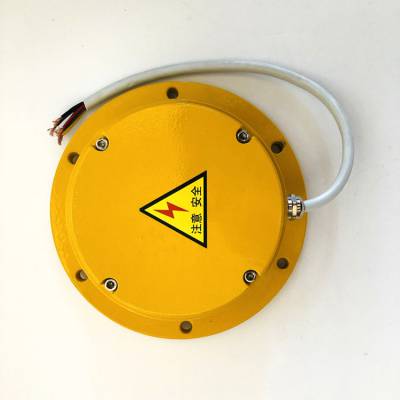 CCS-1011��۶����z�y(c��)�_(k��i)�P(gu��n)