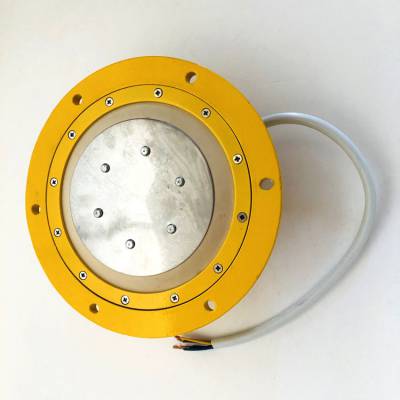 LDK-Iú�V����۶����_�P(gu��n)