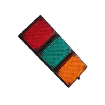 24V_P(gun)DH01E-1-TH