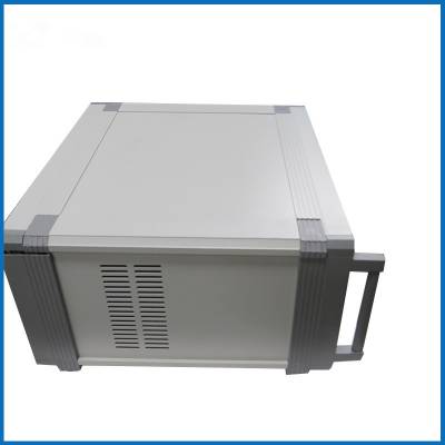 DH-J�ǽ��|ʽ��Ƿ���_�P(gu��n)