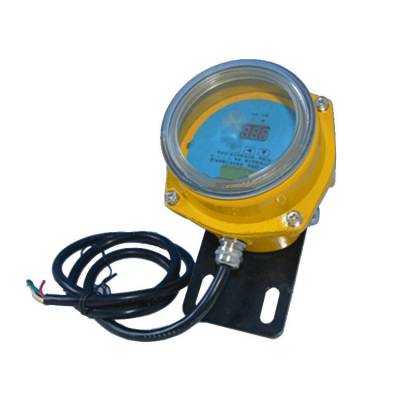 GDCH-V�ٶșz�y(c��)�_�P(gu��n)