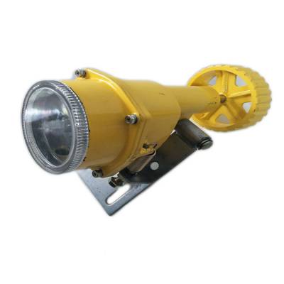 HQJD-2014YDƤ���ٶșz�y(c��)�x