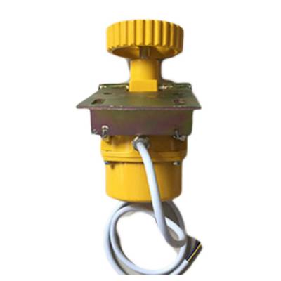 HQPD-3650PTD�ٶȱO(ji��n)�y��