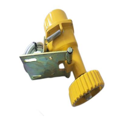 HQSK-10B-600FT�ٶ��_�P