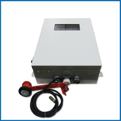 KJT-SJ�ٶȴ��_�P(gu��n)