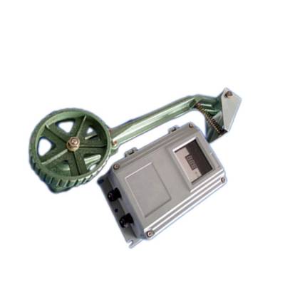 JS-B�ٶȱO(ji��n)�y�_�P