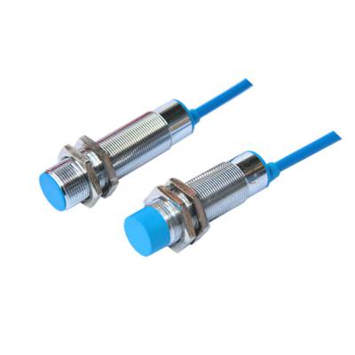 JYB-RDC-BƤ���C�ٶșz�y���_�P