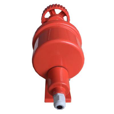 JYBRDC-A���_�P