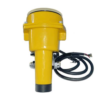 JYBRDC-D-220V �ٶ��_�P��