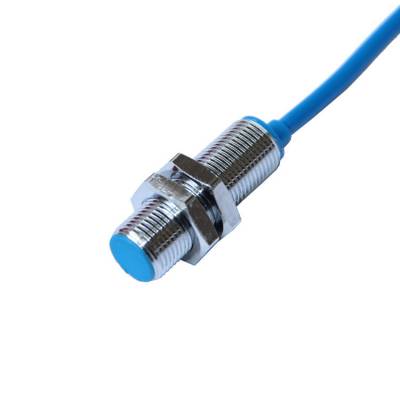 SDJ-F�ͷǽ��|ʽ�z���ٶșz�y(c��)�x