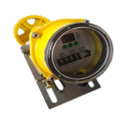 SDKB�����C(j��)ݔú�z�y(c��)�_(k��i)�P(gu��n)