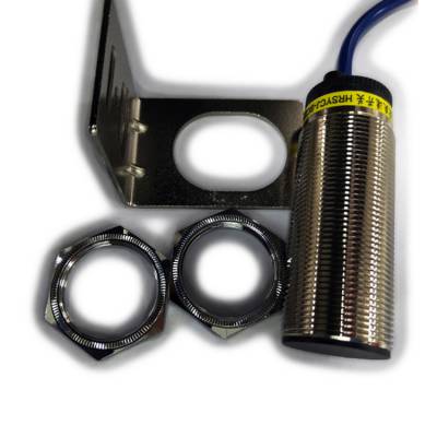 TYDH-I���_�P(gu��n)