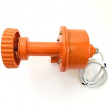 TYPESJ-II���{(di��o)�ٶȴ��_�P(gu��n)